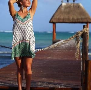 Meet your Posher, Preston